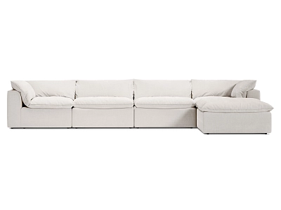 Диван Rivoli 942675 400_400_2101637